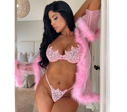 Escorts Sutton Town Centre Sutton - Photos for BRAZILIAN GENUINE BRING PHOTOS ✅NAYARA FULL SERVICE