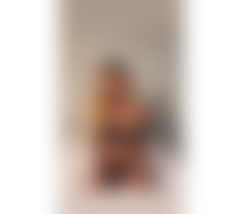 Trans Escorts East Sussex Brighton - Photos for Ts Sweet Mea Blond