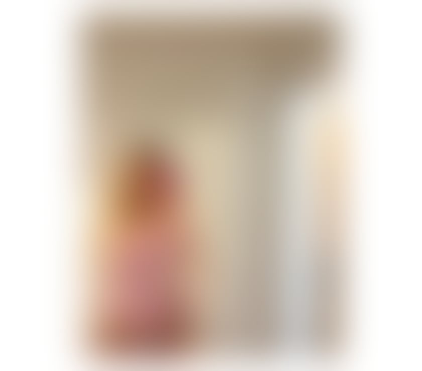 Trans Escorts Hampshire Portsmouth - Photos for Ts Sweet Mea Blond