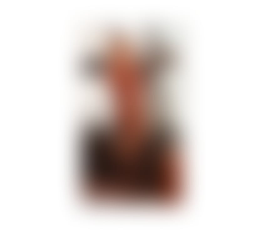 Trans Escorts Hampshire Portsmouth - Photos for Ts Sweet Mea Blond