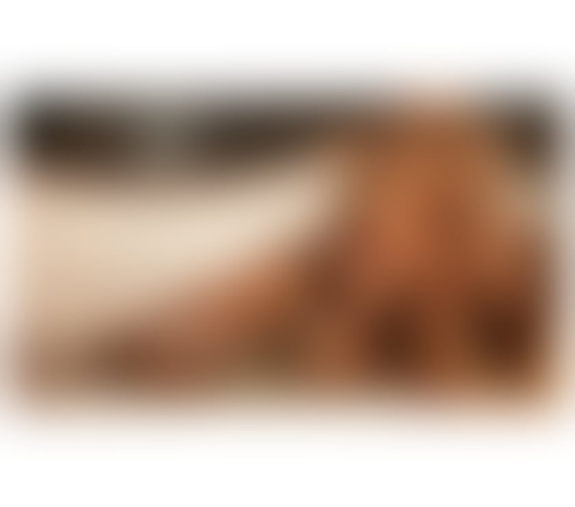 Trans Escorts Hampshire Portsmouth - Photos for Ts Sweet Mea Blond