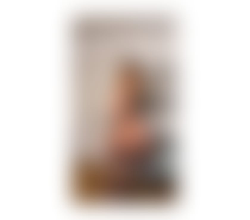 Trans Escorts Hampshire Portsmouth - Photos for Ts Sweet Mea Blond