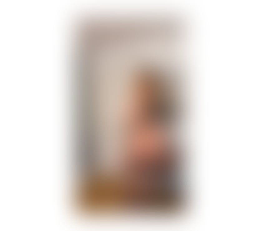 Trans Escorts East Sussex Brighton - Photos for Ts Sweet Mea Blond