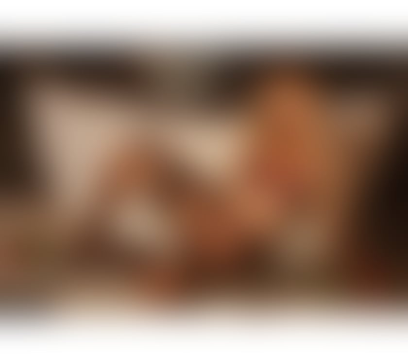 Trans Escorts Hampshire Portsmouth - Photos for Ts Sweet Mea Blond