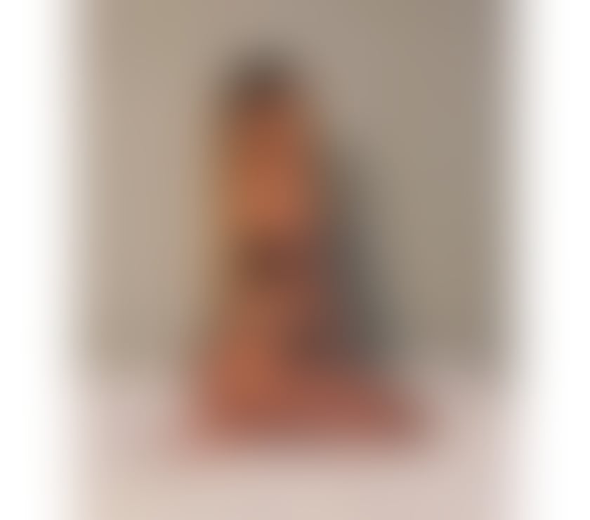 Trans Escorts Hampshire Portsmouth - Photos for Ts Sweet Mea Blond