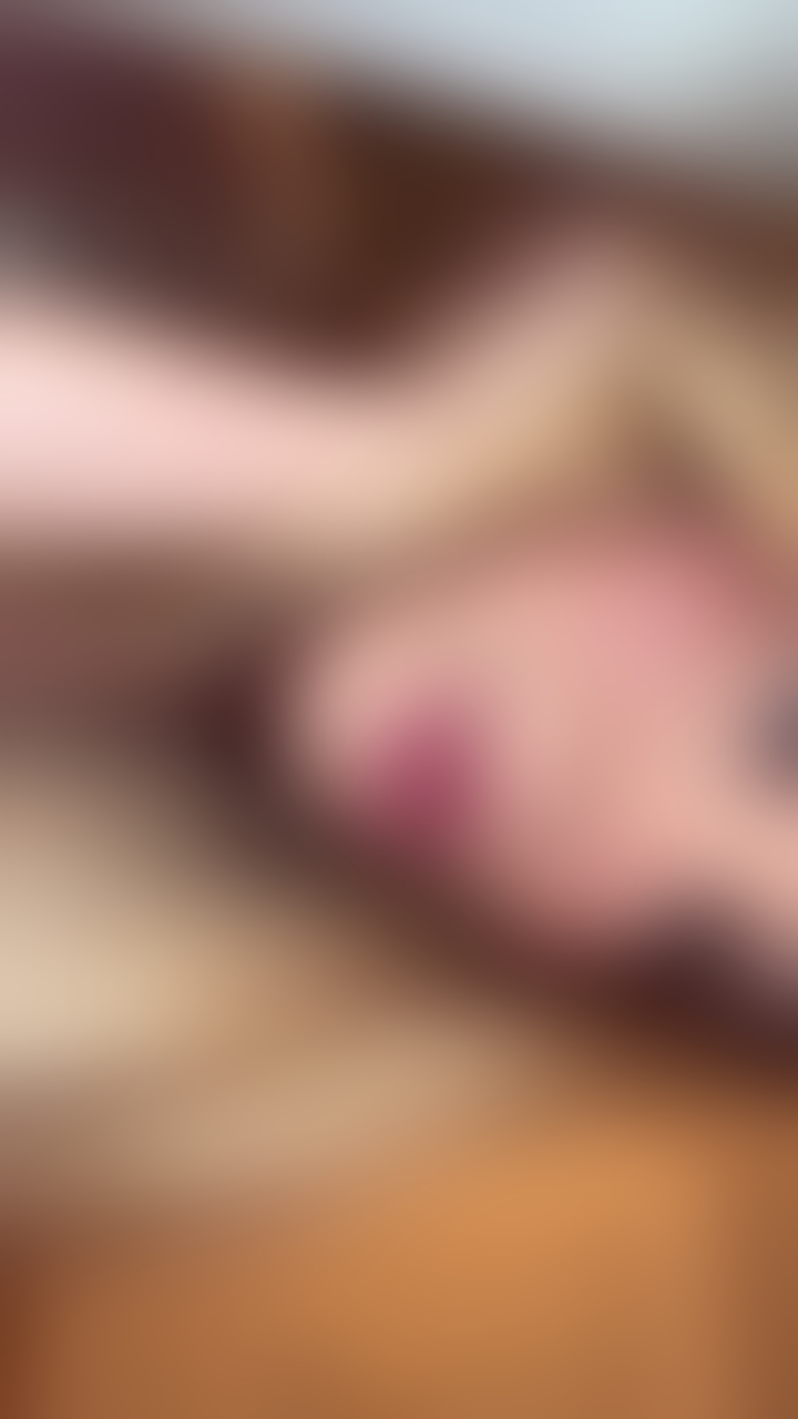 Trans Escorts East Sussex Brighton - 