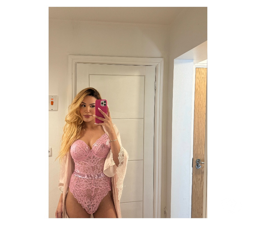 Trans Escorts East Sussex Brighton - Photos for Ts Sweet Mea Blond