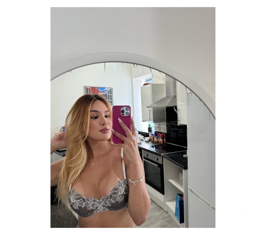 Trans Escorts East Sussex Brighton - Photos for Ts Sweet Mea Blond