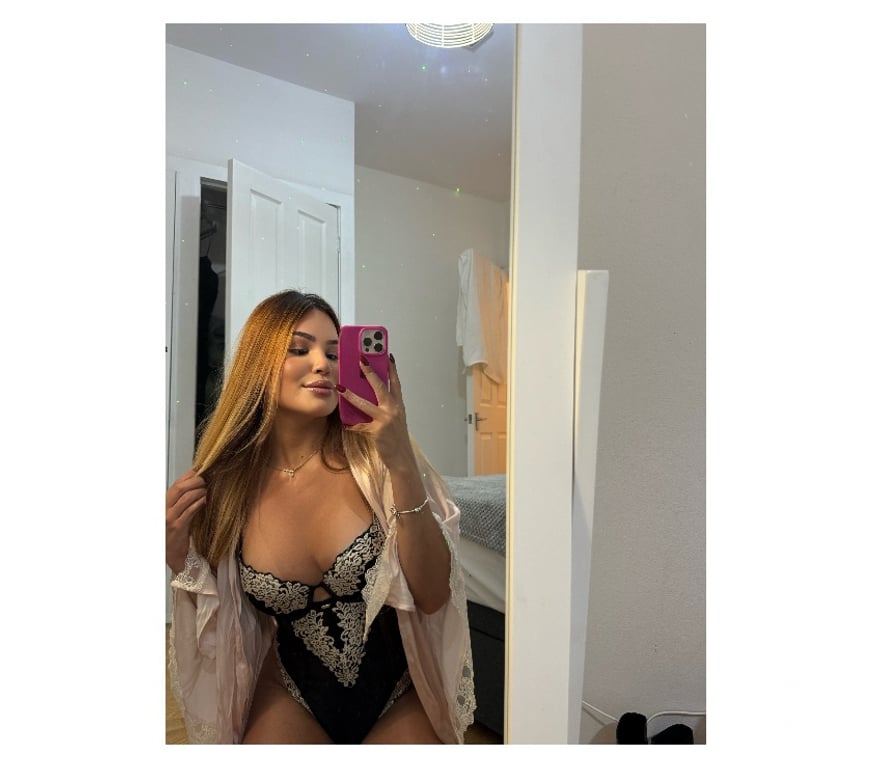 Trans Escorts East Sussex Brighton - Photos for Ts Sweet Mea Blond