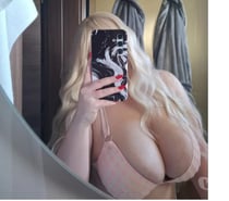 🖤NO RUSH NEW IN TOWN PARTY🖤LUSSY