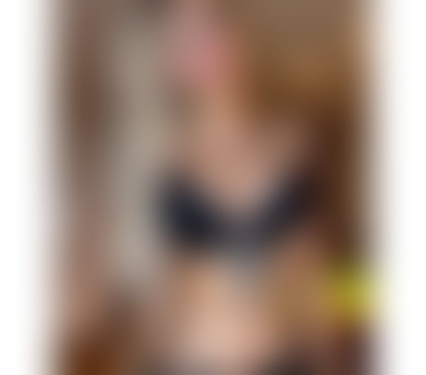  Escorts Canterbury City Centre Canterbury - Photos for Lisa ✨ | Brazilian Blonde Ready for a Fun