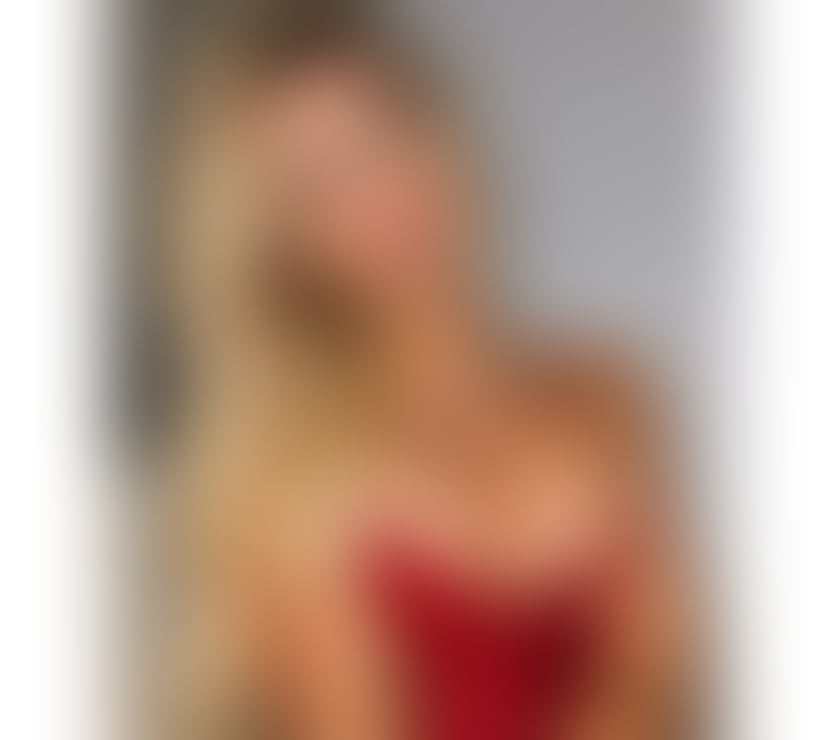 Escorts Kent Canterbury - Photos for Lisa ✨ | Brazilian Blonde Ready for a Fun