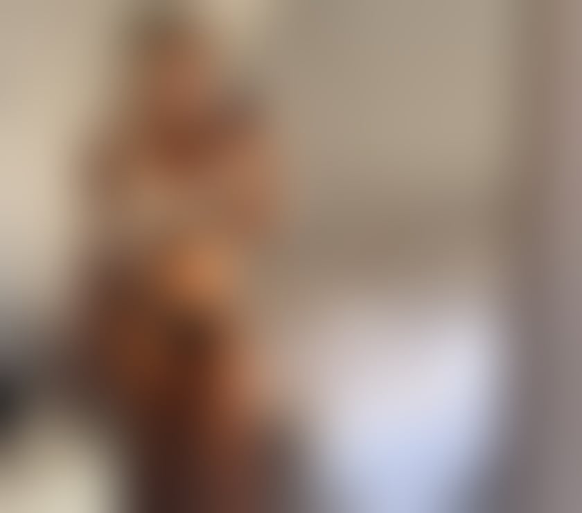  Escorts Canterbury City Centre Canterbury - Photos for Lisa ✨ | Brazilian Blonde Ready for a Fun