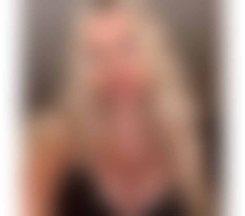  Escorts Canterbury City Centre Canterbury - Photos for Lisa ✨ | Brazilian Blonde Ready for a Fun