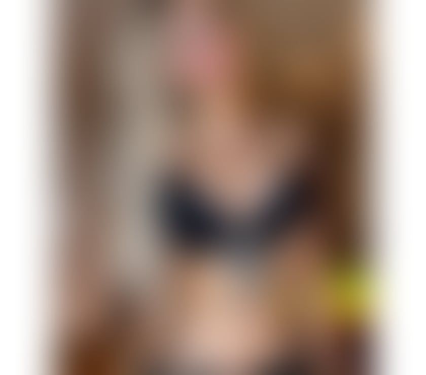 Escorts Kent Canterbury - Photos for Lisa ✨ | Brazilian Blonde Ready for a Fun