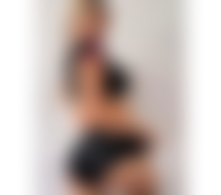 Escorts Kent Canterbury - Photos for Lisa ✨ | Brazilian Blonde Ready for a Fun