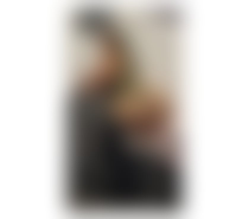 Escort Leicester City Centre Leicester - Photos for New in town! Party girl❤️❤️😘🥳🥳