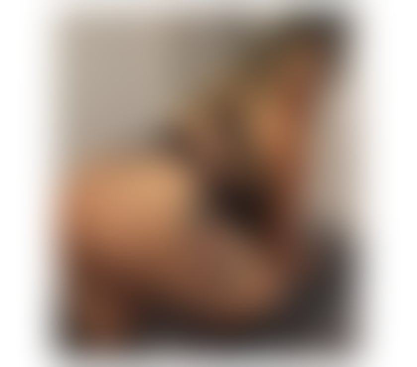 Escort Leicester City Centre Leicester - Photos for New in town! Party girl❤️❤️😘🥳🥳