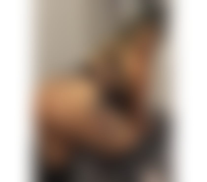 Escorts Leicestershire Leicester - Photos for New in town! Party girl❤️❤️😘🥳🥳