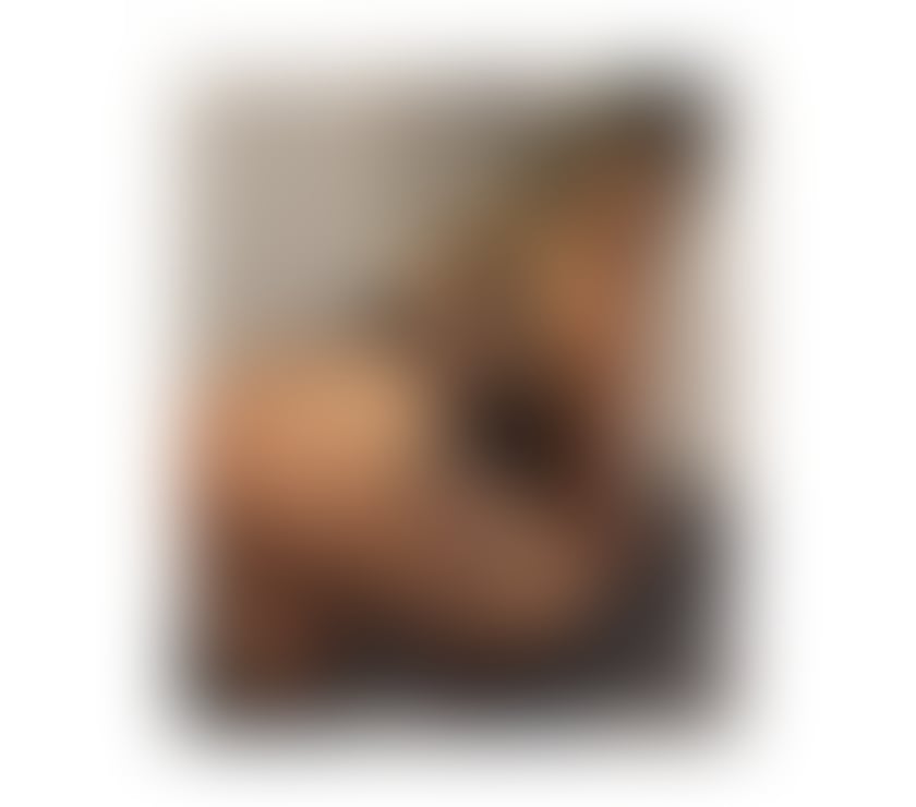 Escort Leicester City Centre Leicester - Photos for New in town! Party girl❤️❤️😘🥳🥳