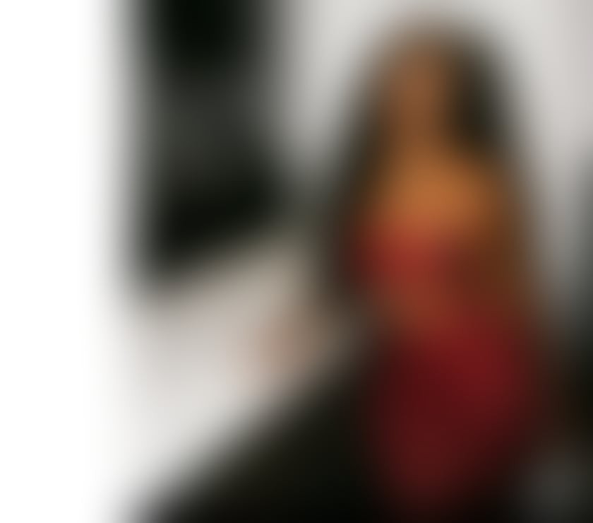 Escorts Kent Medway - Kent - Photos for ALICIA ALL NATURAL 💜🇧🇷💜🇧🇷 NO RUSH - PARTY