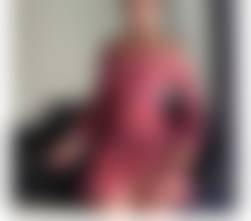  Escorts Medway City Estate Medway - Kent - Photos for ALICIA ALL NATURAL 💜🇧🇷💜🇧🇷 NO RUSH - PARTY