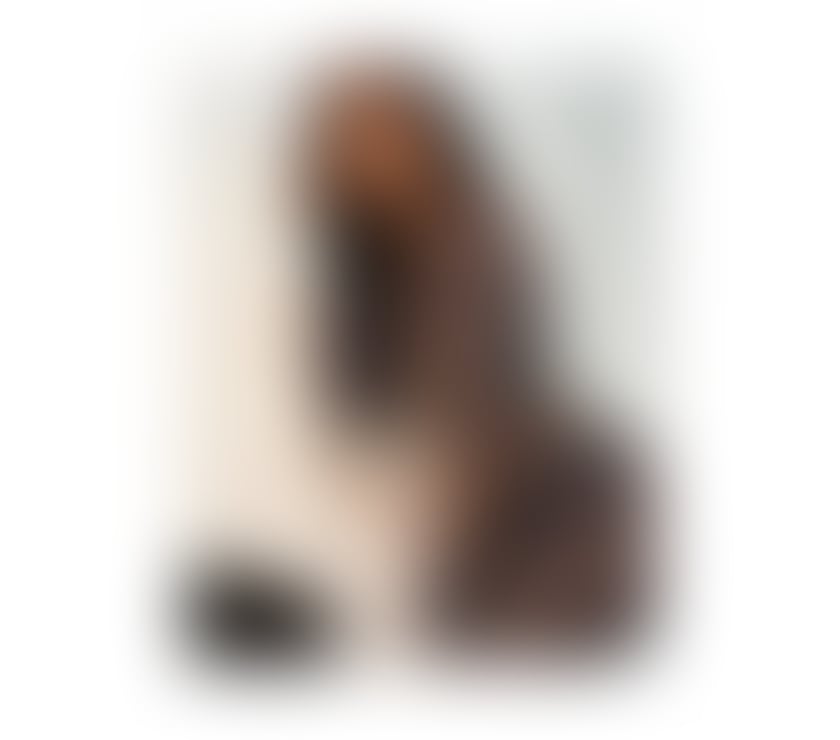  Escorts Medway City Estate Medway - Kent - Photos for ALICIA ALL NATURAL 💜🇧🇷💜🇧🇷 NO RUSH - PARTY