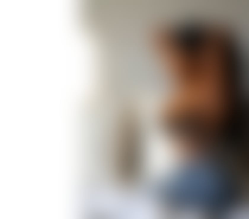 Escorts Kent Medway - Kent - Photos for ALICIA ALL NATURAL 💜🇧🇷💜🇧🇷 NO RUSH - PARTY