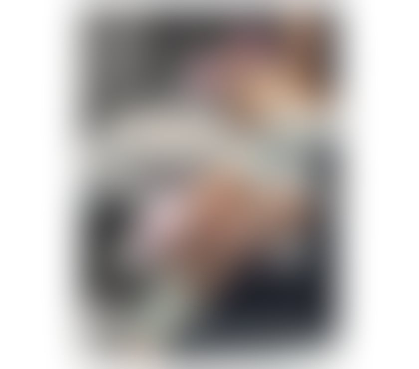  Escorts Medway City Estate Medway - Kent - Photos for ALICIA ALL NATURAL 💜🇧🇷💜🇧🇷 NO RUSH - PARTY