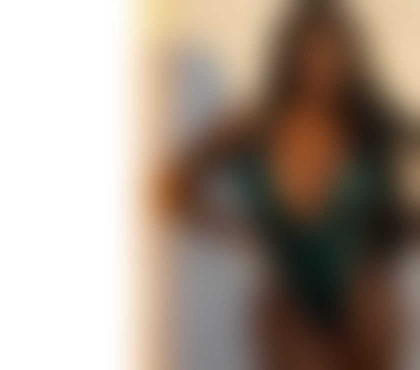 Escorts Kent Medway - Kent - Photos for ALICIA ALL NATURAL 💜🇧🇷💜🇧🇷 NO RUSH - PARTY