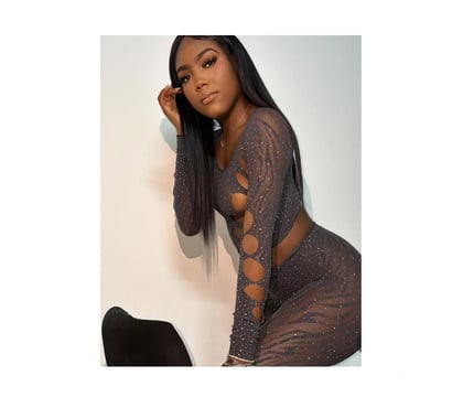  Escorts Medway City Estate Medway - Kent - Photos for ALICIA ALL NATURAL 💜🇧🇷💜🇧🇷 NO RUSH - PARTY