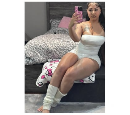  Escorts Medway City Estate Medway - Kent - Photos for ALICIA ALL NATURAL 💜🇧🇷💜🇧🇷 NO RUSH - PARTY