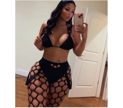 Escorts Medway City Estate Medway - Kent - Photos for ALICIA ALL NATURAL 💜🇧🇷💜🇧🇷 NO RUSH - PARTY