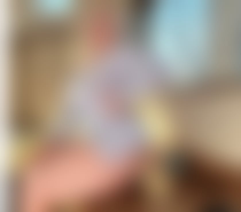 Valentina Hot Italian NEW IN THE UK❤️🫦