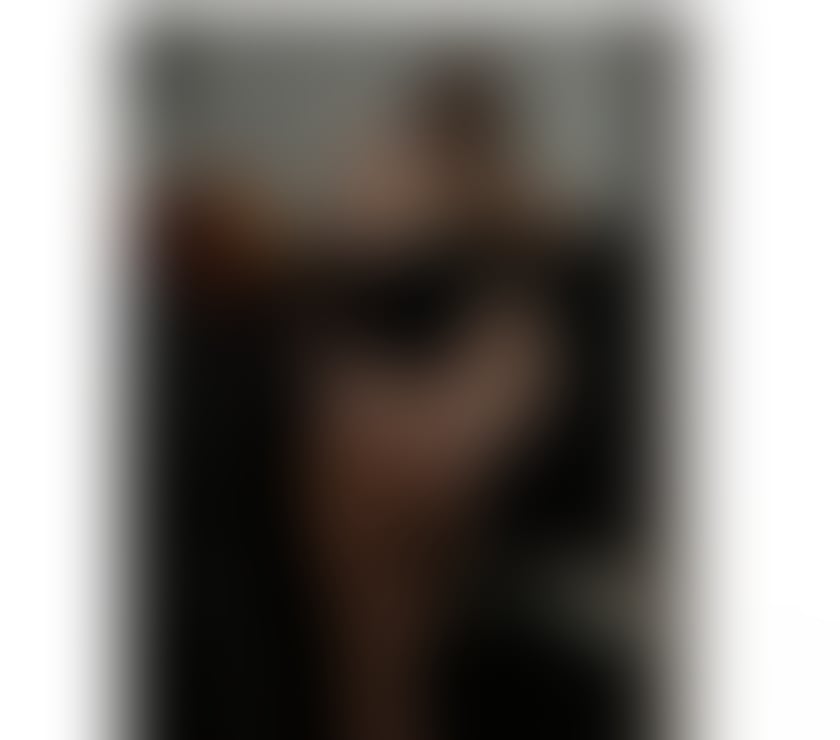 Escorts Staffordshire Stoke-on-Trent - Photos for Valentina Hot Italian NEW IN THE UK❤️🫦