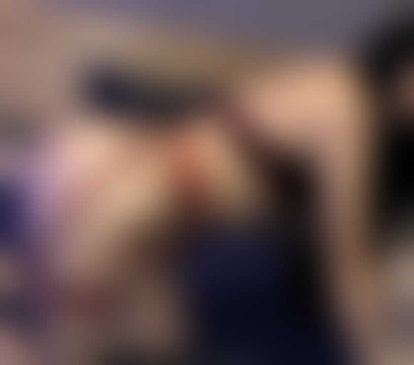 Escorts Western Docks Southampton - Photos for NEW Here💯REAL💎Party girl 💎☎️☎️