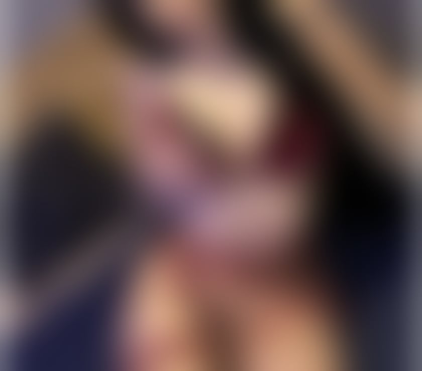 Escorts Hampshire Southampton - Photos for Mia 🩷🩷New🩷❤️party girl❤ OUT%INC