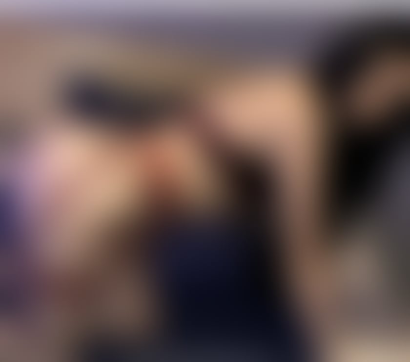 Escorts Hampshire Southampton - Photos for Mia 🩷🩷New🩷❤️party girl❤ OUT%INC