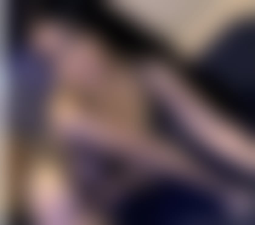 Escorts Western Docks Southampton - Photos for NEW Here💯REAL💎Party girl 💎☎️☎️