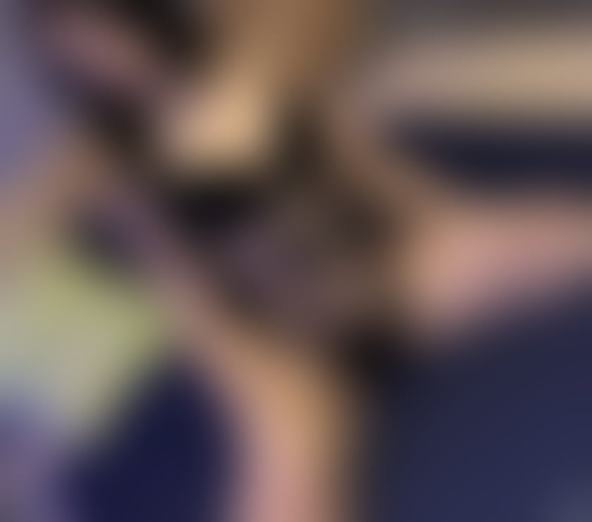 Escorts Hampshire Southampton - Photos for Mia 🩷🩷New🩷❤️party girl❤ OUT%INC