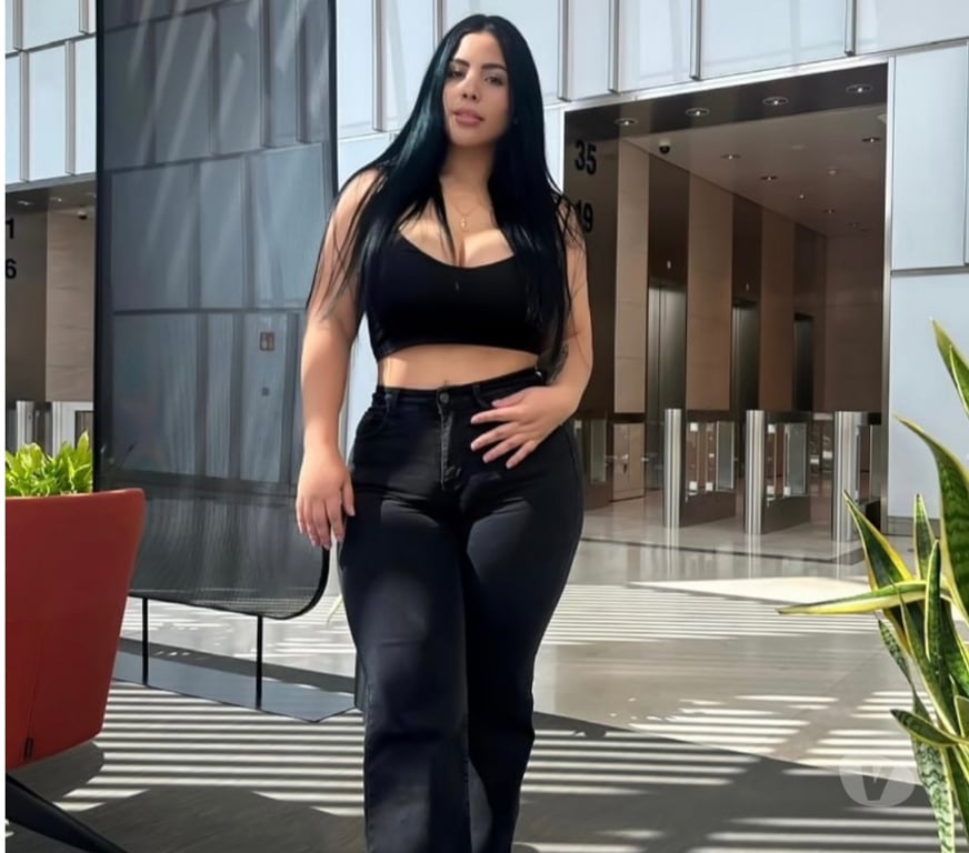 Escorts East London Canary Wharf - East London - Photos for 💯%🧨Horney‼️Taste me 👅🧨