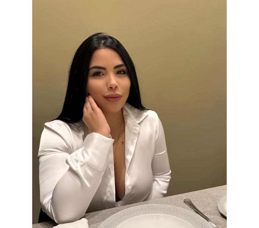 Escorts East London Canary Wharf - East London - Photos for 💯%🧨Horney‼️Taste me 👅🧨