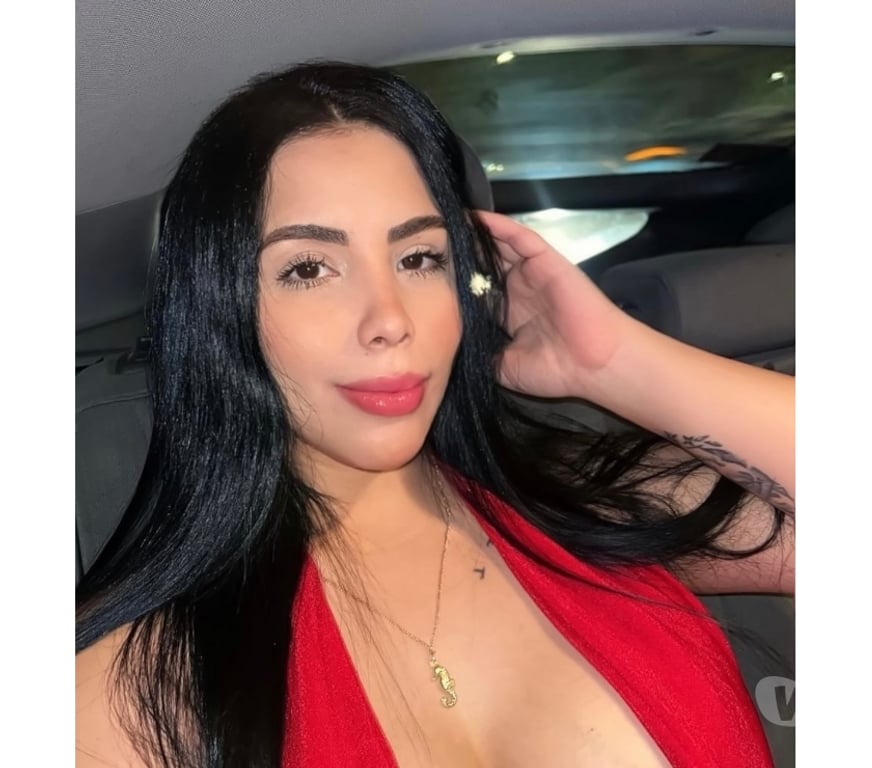 Escorts East London Canary Wharf - East London - Photos for 💯%🧨Horney‼️Taste me 👅🧨