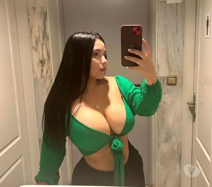 Escort Canary Wharf East London - Photos for 💯%🧨Horney‼️Taste me 👅🧨