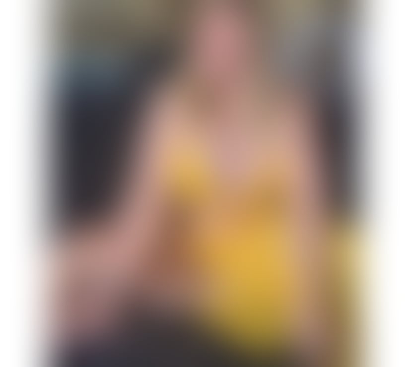 Escorts Staffordshire Stoke-on-Trent - Photos for HOT SENSATION ⭐️ BEST SERVICE‼️ NEW GIRL💥