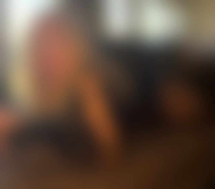 HOT SENSATION ⭐️ BEST SERVICE‼️ NEW GIRL💥