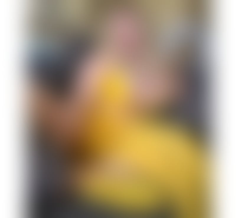 Escorts Staffordshire Stoke-on-Trent - Photos for HOT SENSATION ⭐️ BEST SERVICE‼️ NEW GIRL💥