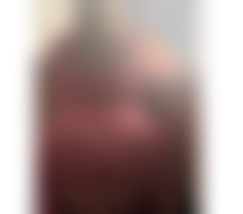 Escorts Staffordshire Stoke-on-Trent - Photos for HOT SENSATION ⭐️ BEST SERVICE‼️ NEW GIRL💥