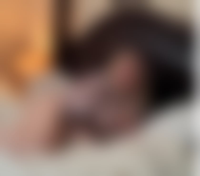 Escorts Staffordshire Stoke-on-Trent - Photos for HOT SENSATION ⭐️ BEST SERVICE‼️ NEW GIRL💥