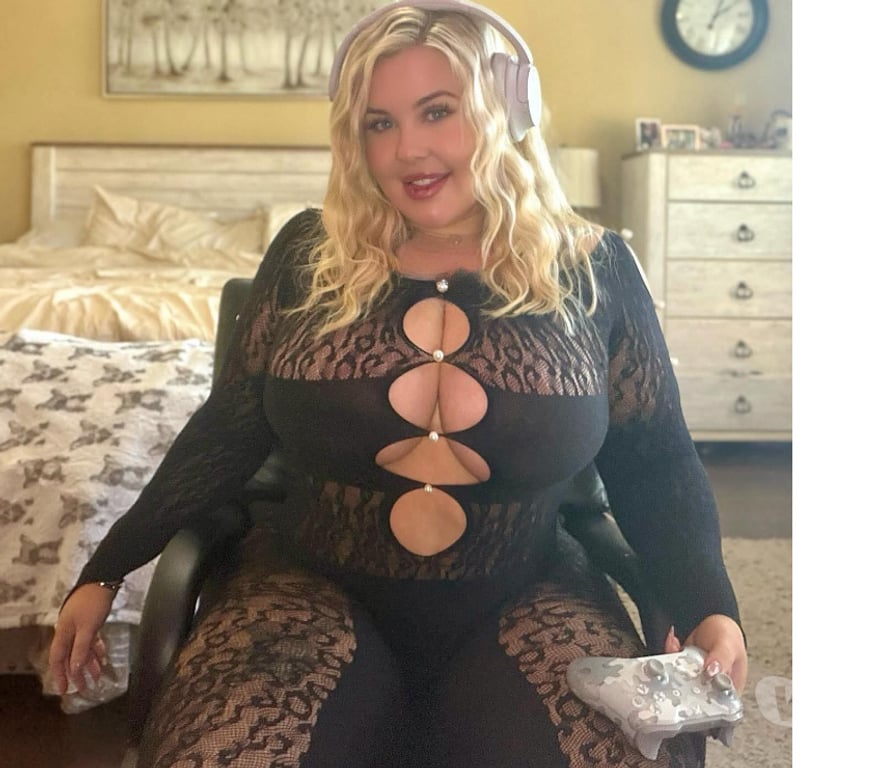 Escorts Staffordshire Stoke-on-Trent - Photos for HOT SENSATION ⭐️ BEST SERVICE‼️ NEW GIRL💥